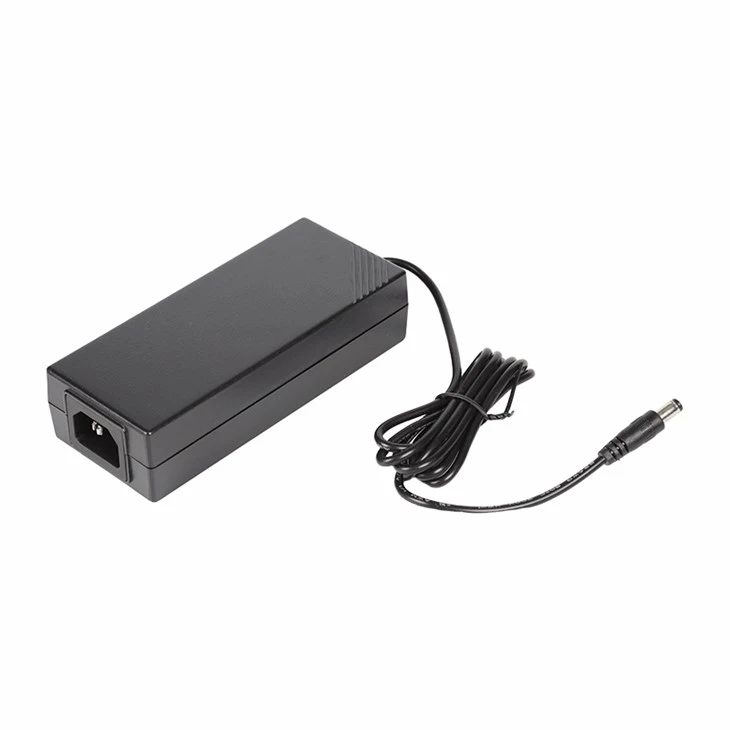 Home Use Desktop Power Adapter factory