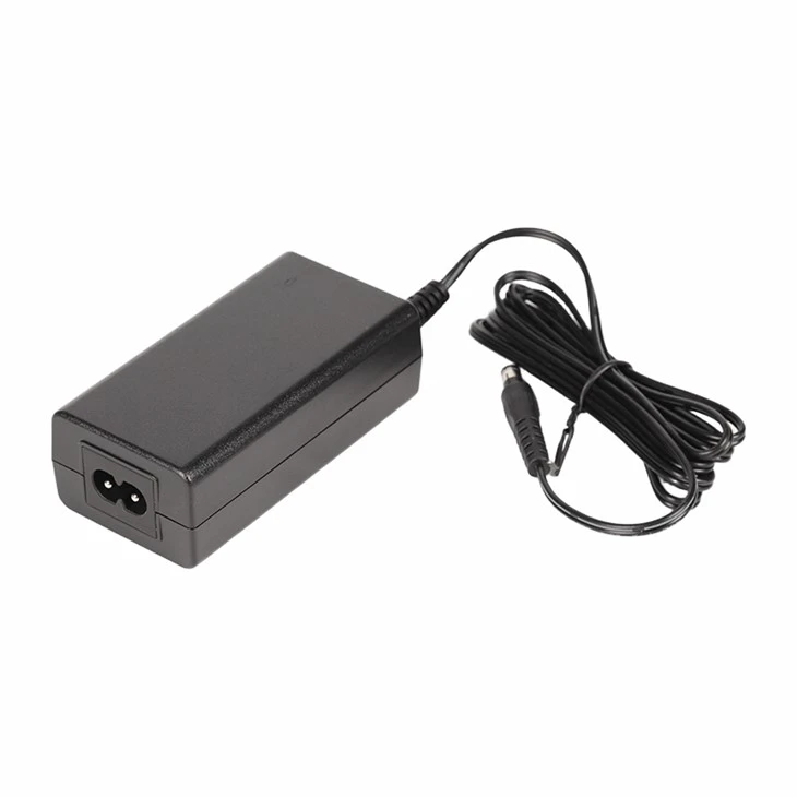 Wifi Router Power Adapter best