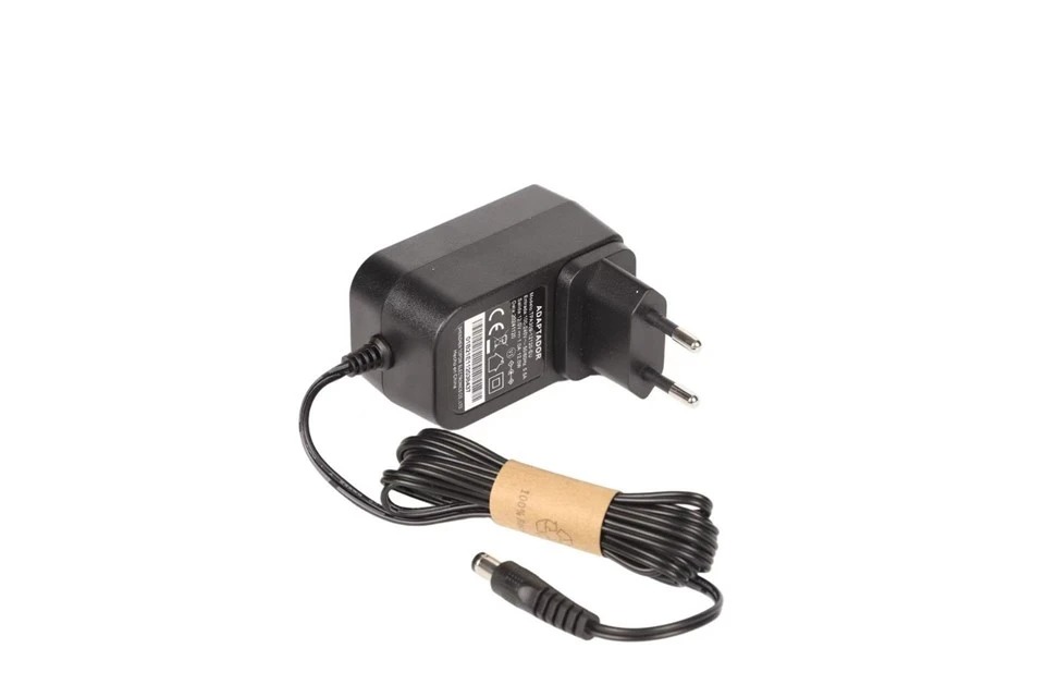12w Adapter suppliers