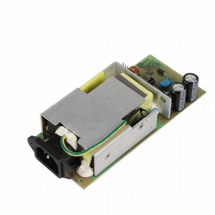 90W Single Output Open Frame Power Supply suppliers