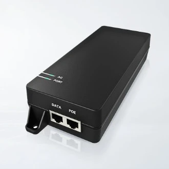56v 90w Poe адаптер